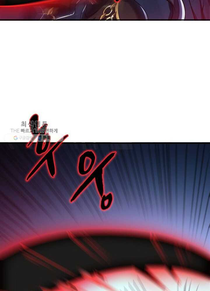1685749347_77542321872273.jpg