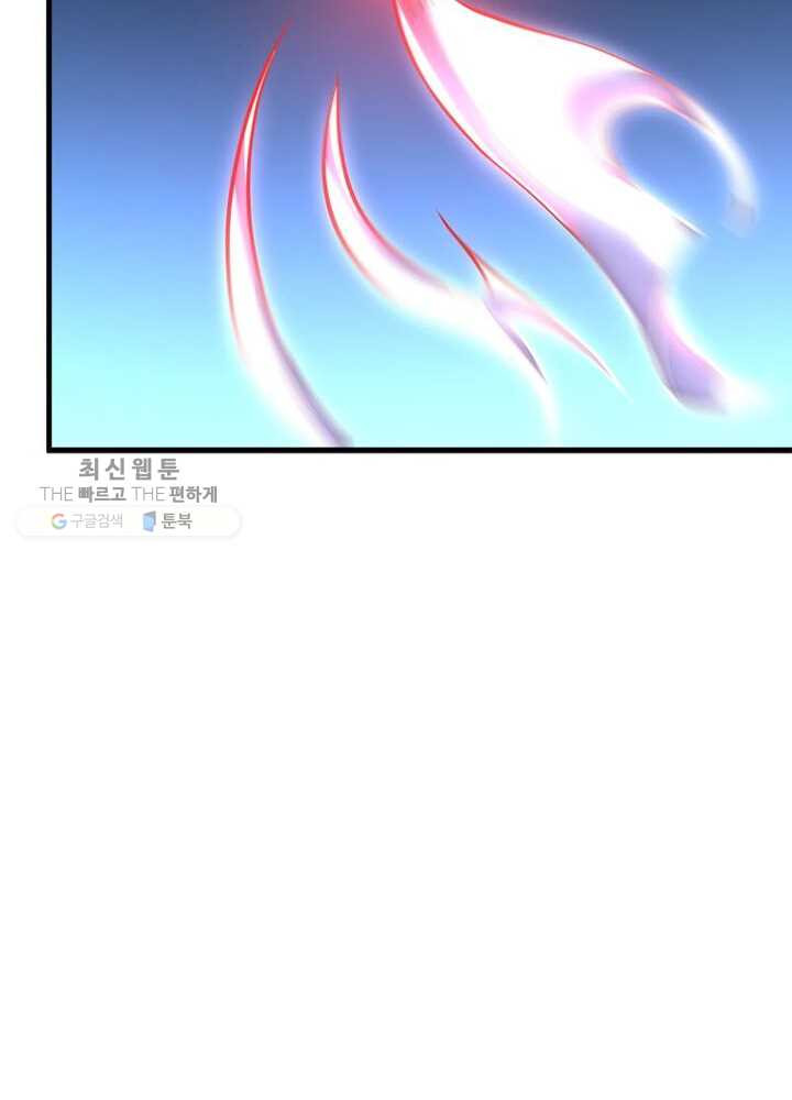1685749352_40097378589184.jpg