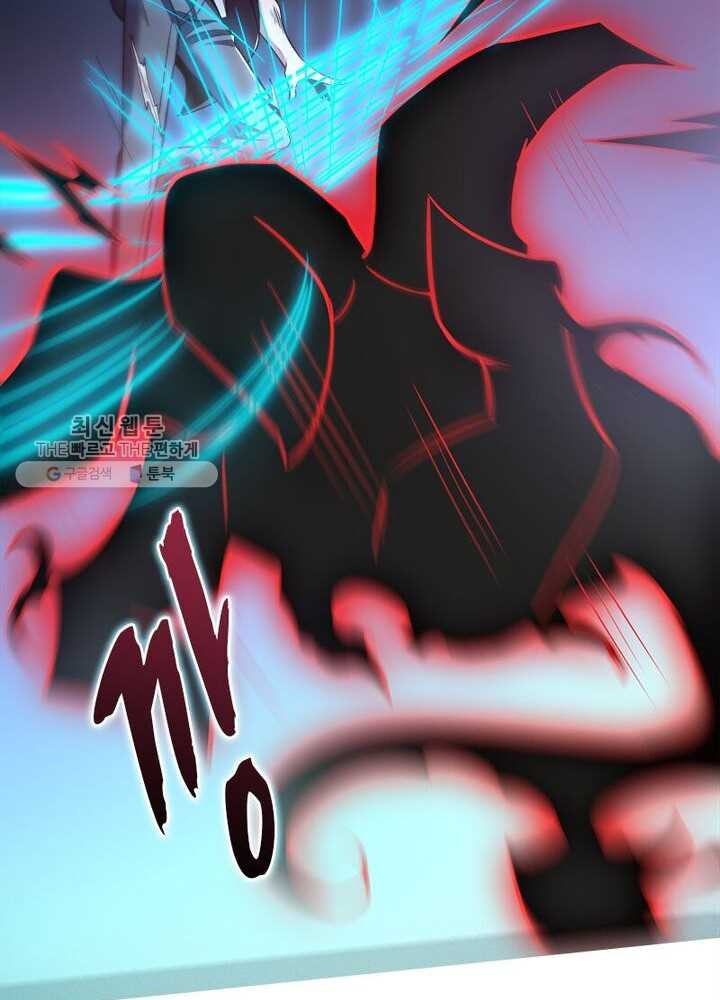 1685749358_34236733612621.jpg