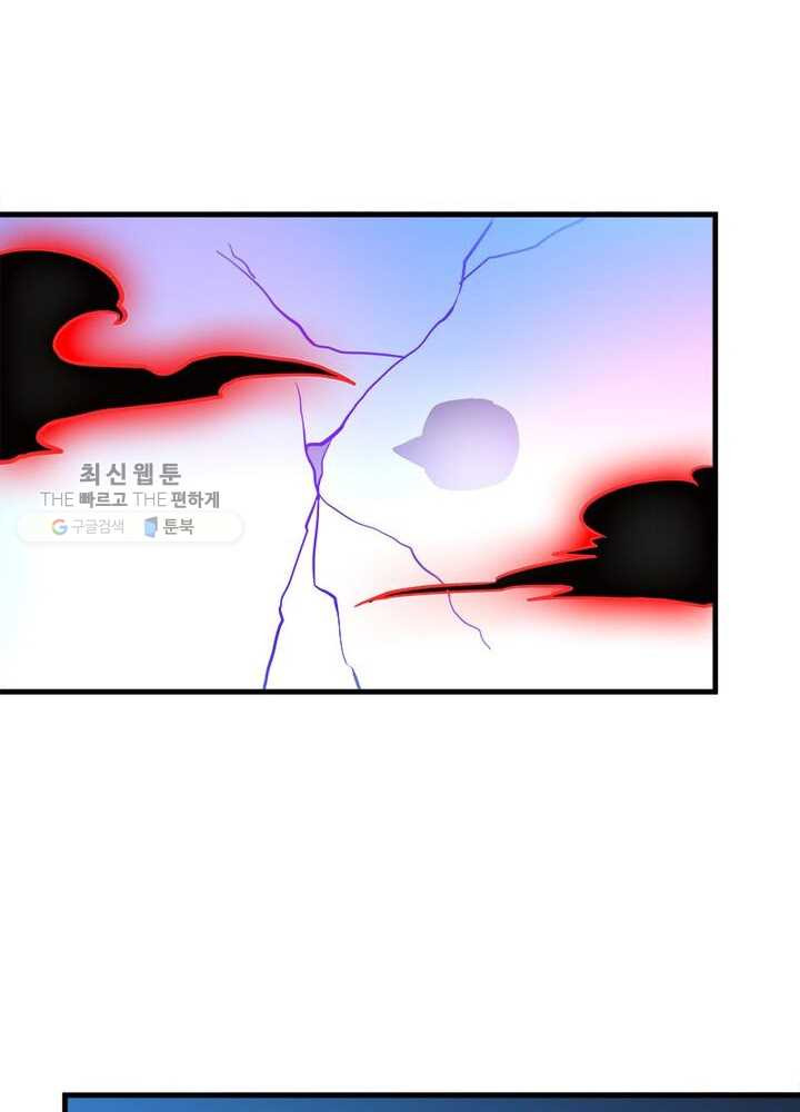 1685749364_58107123203575.jpg
