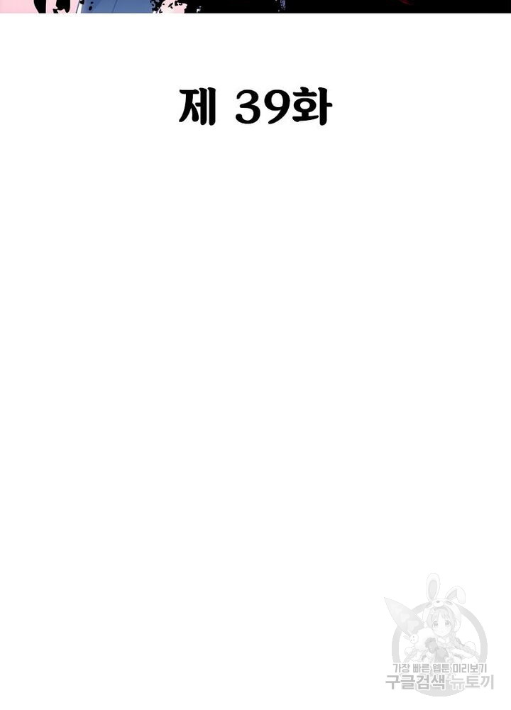 1685750722_42858373440254.jpg