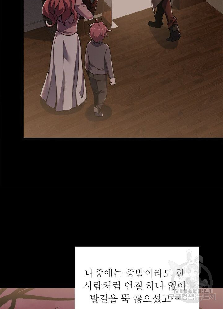 1685750739_32257195626958.jpg