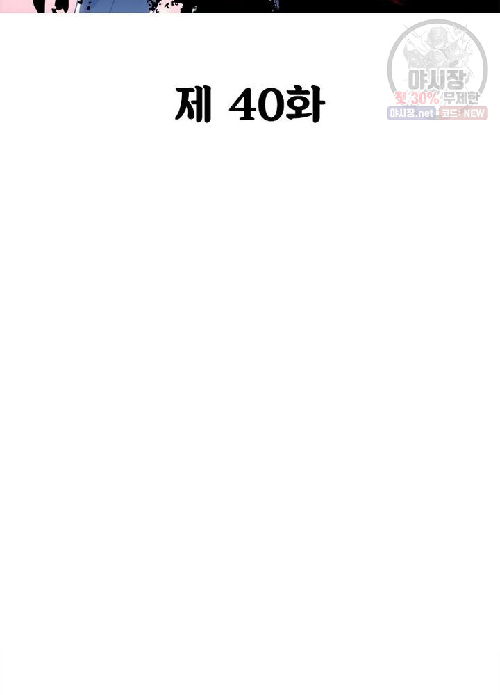 1685750109_59717644901034.jpg