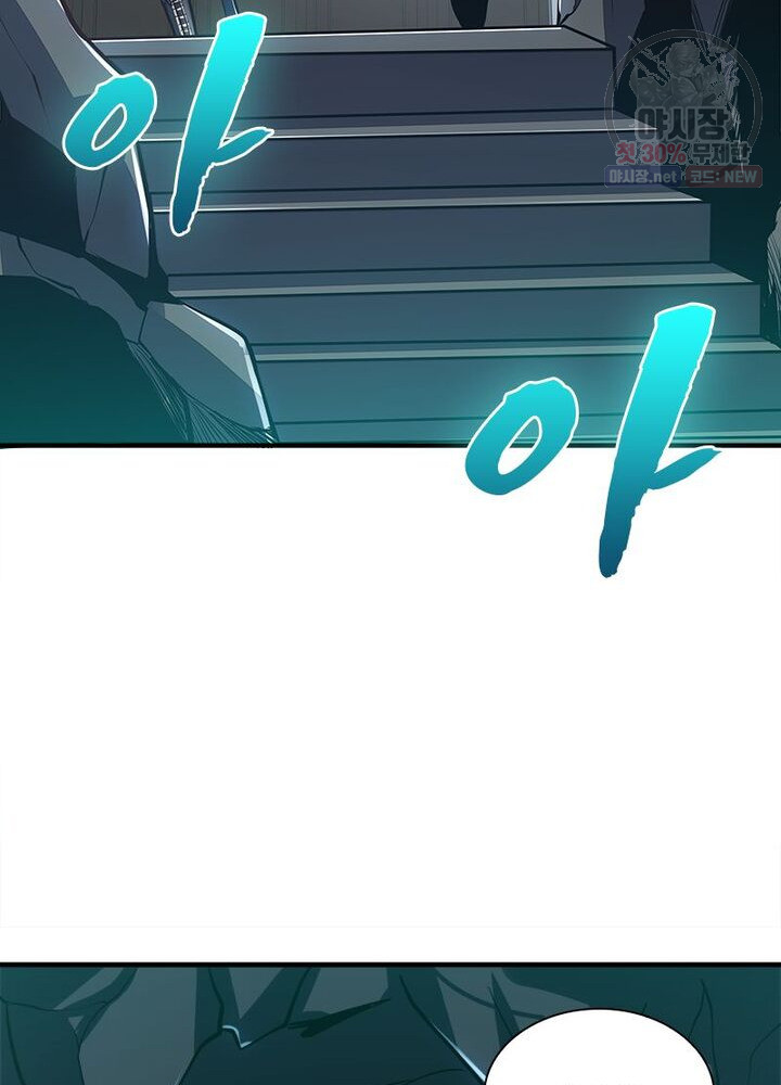 1685750125_94934271573919.jpg
