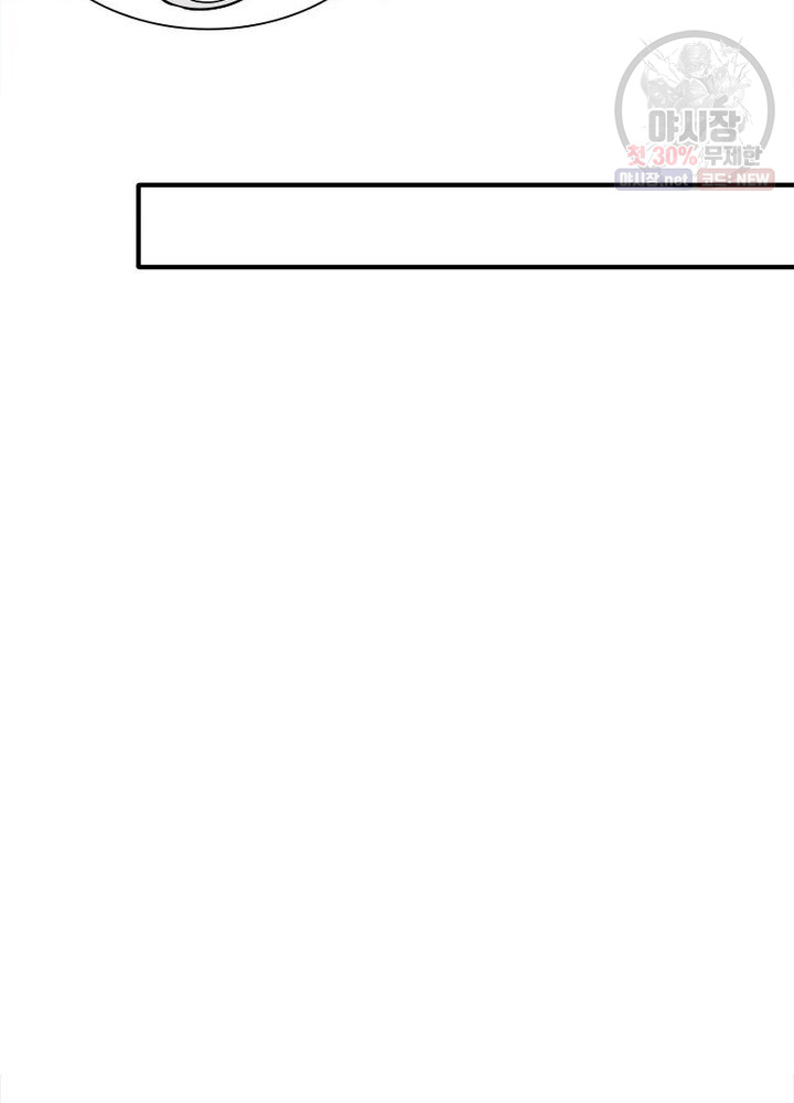 1685750132_39120629665160.jpg