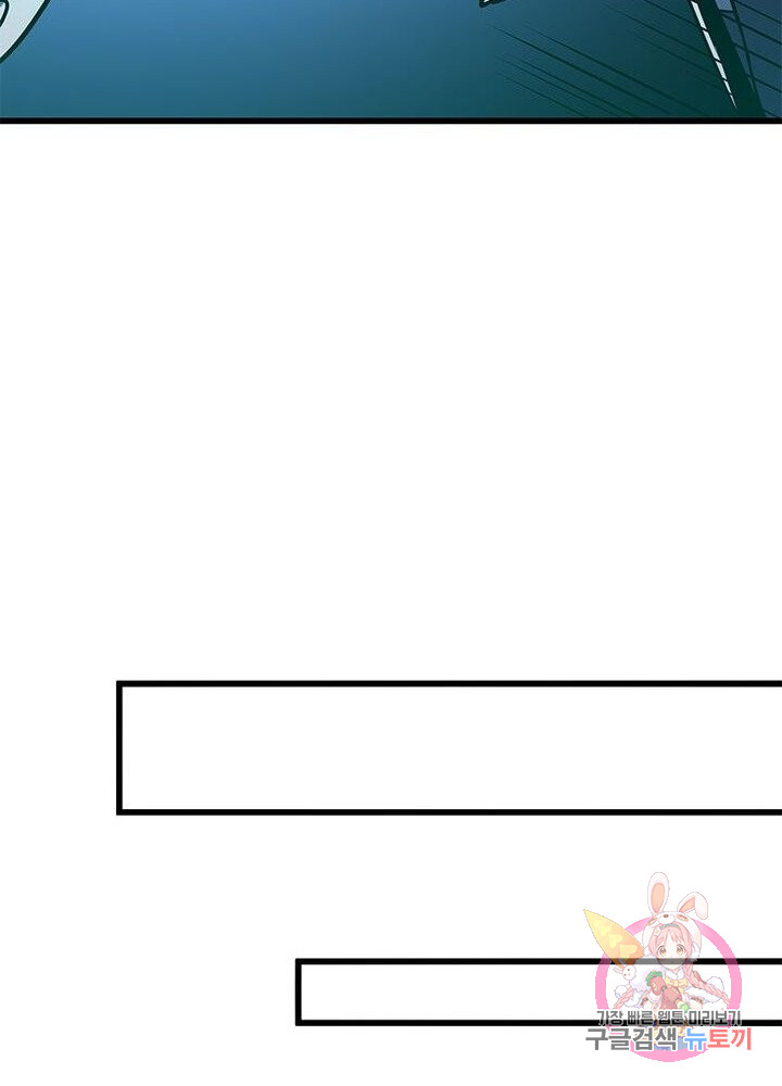 1685750776_15691920429657.jpg