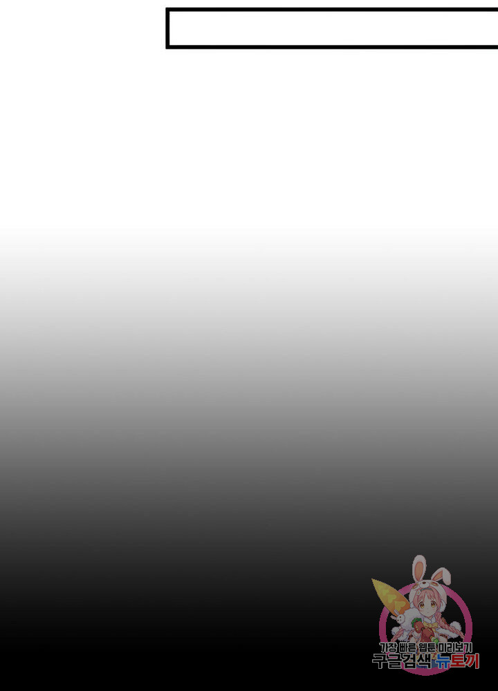 1685750784_88049281014714.jpg