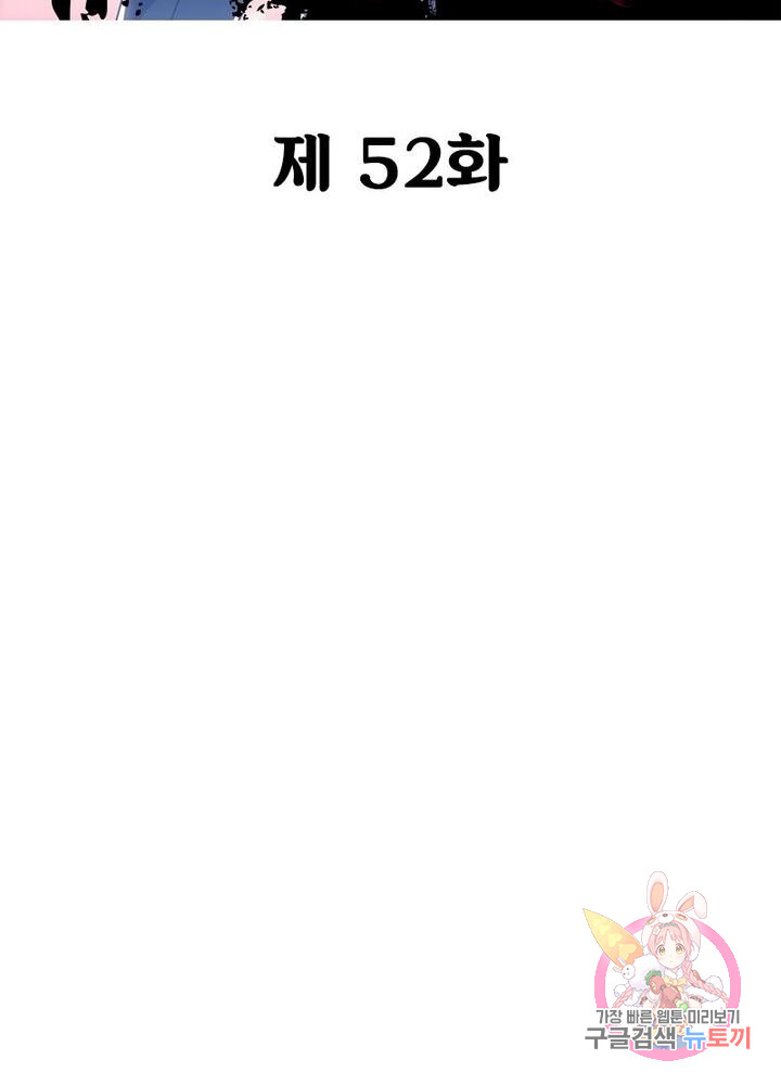 1685750071_96721109433767.jpg