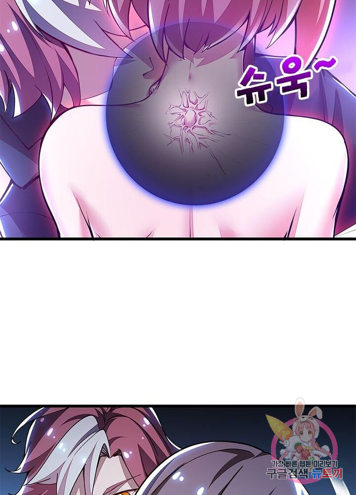 1685750085_50006867782978.jpg