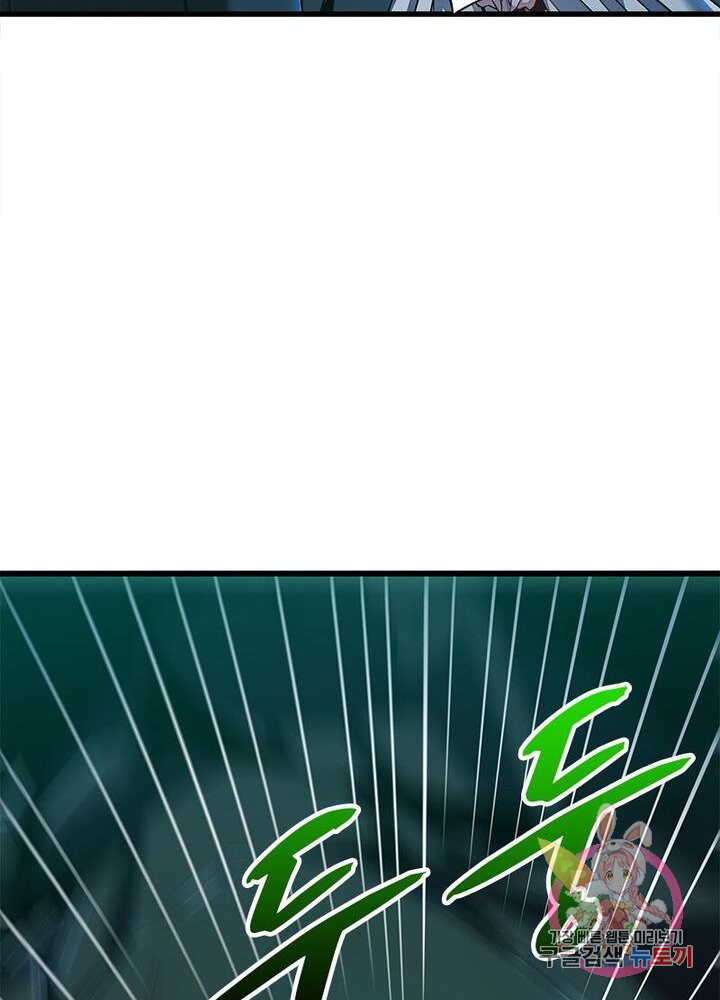1685750088_21643017898346.jpg