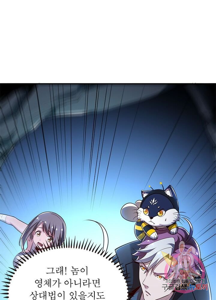 1685750093_82901481855492.jpg