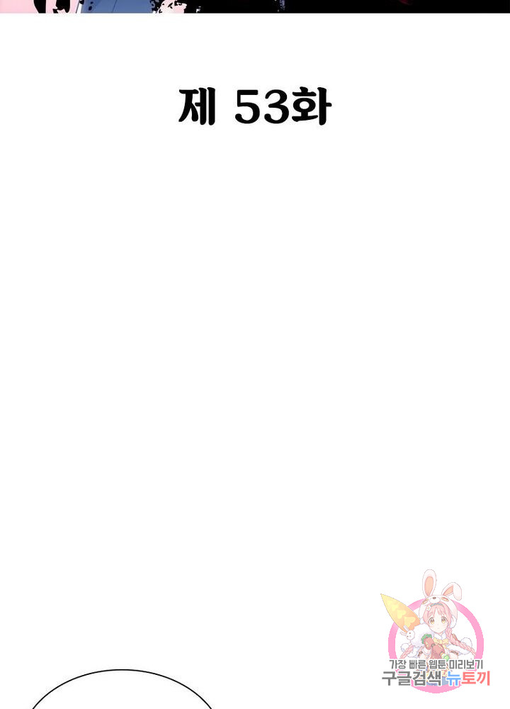 1685749242_92370761299883.jpg