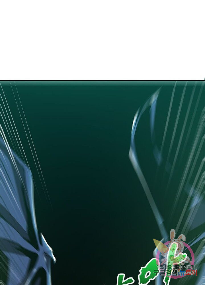 1685749243_74614222927373.jpg