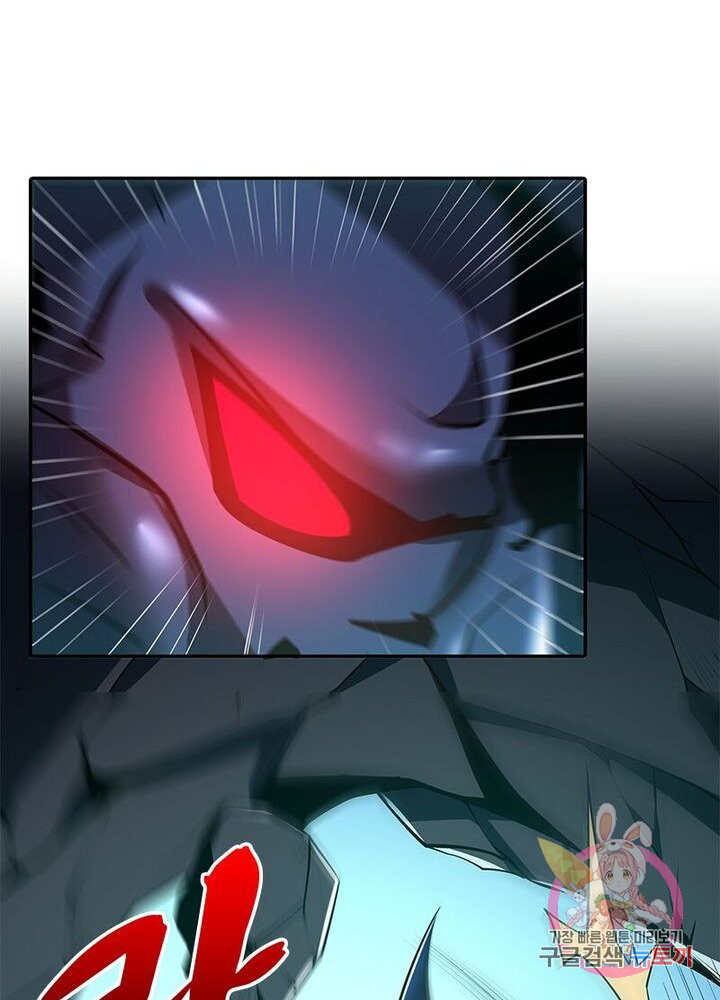 1685749249_31188210859122.jpg