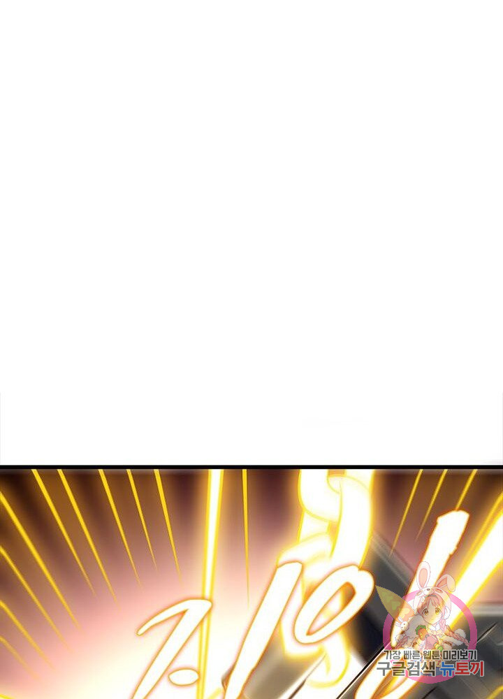 1685749259_44706141051149.jpg
