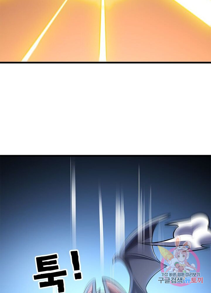 1685749263_90122744671676.jpg