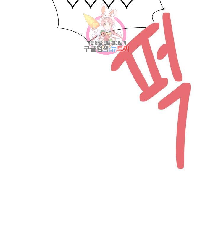 1685799511_53402678731007.jpg