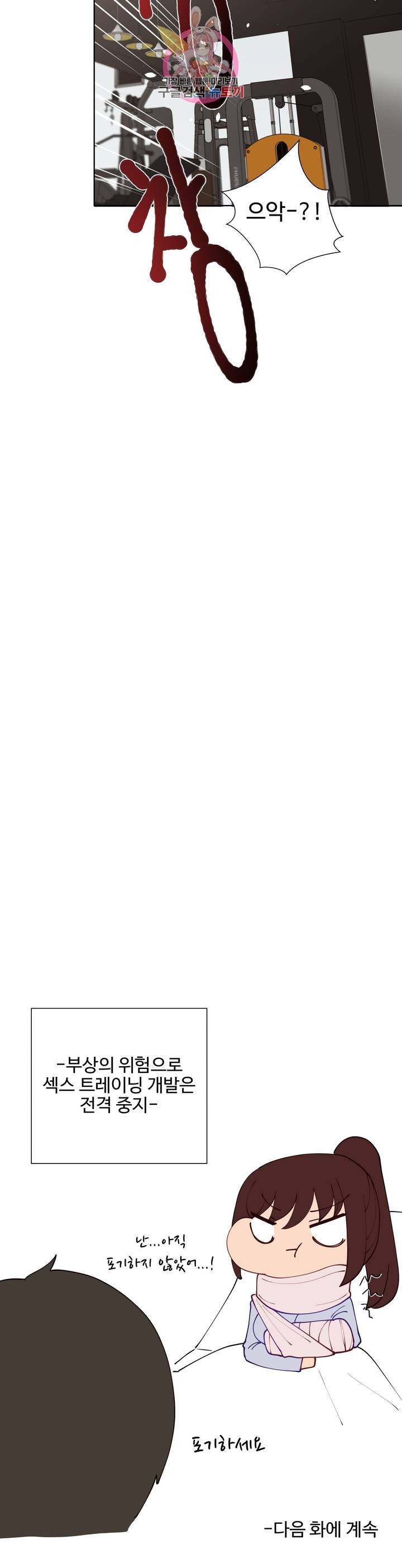1685799512_32788715620161.jpg