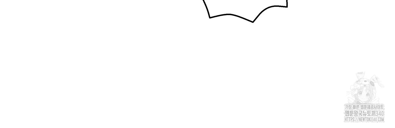 1717640829_66565159130117.jpg