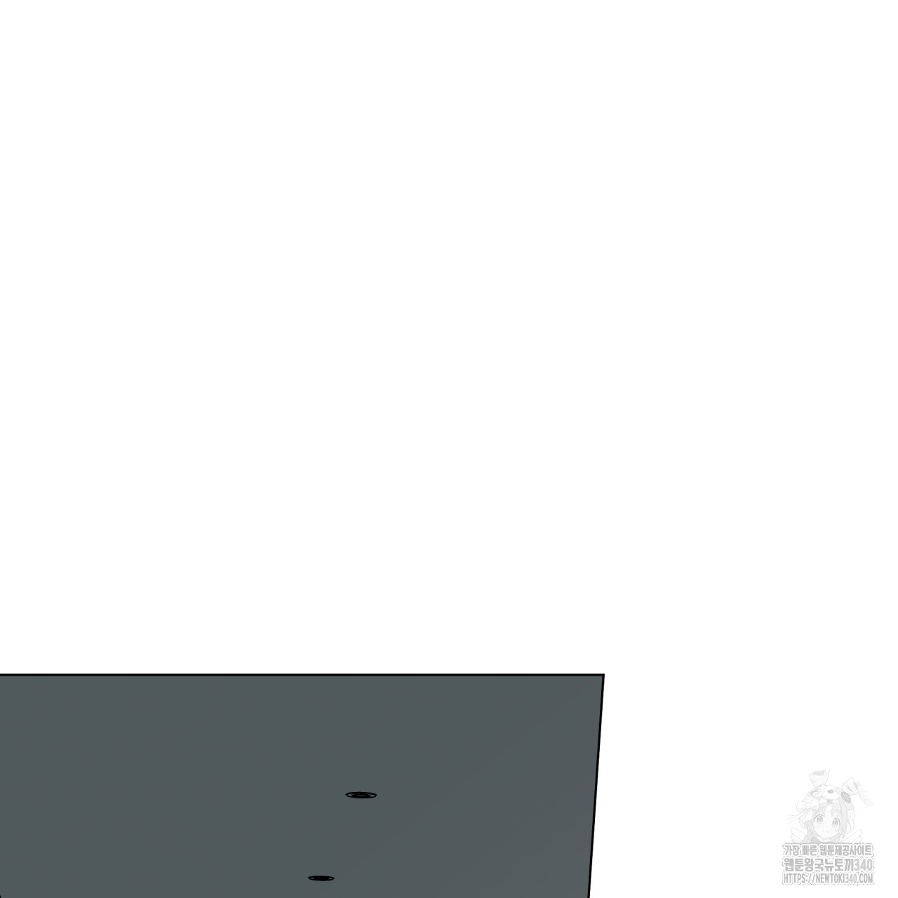 1717641074_97249253984852.jpg