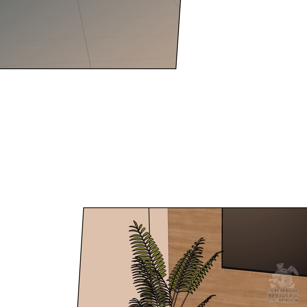 1717641080_42411091625830.jpg