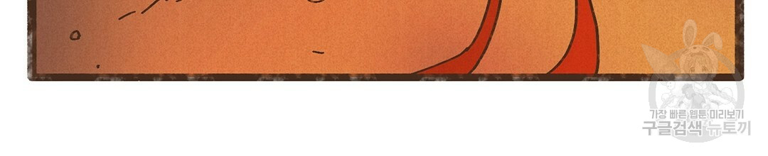 1713607411_40380146759170.jpg