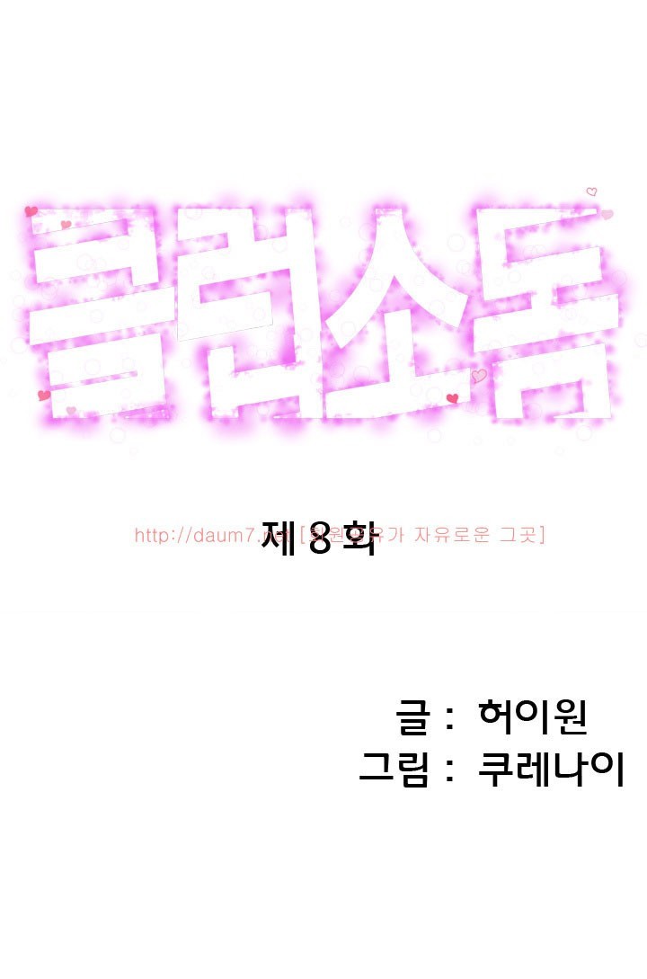 1685791528_44587413271971.jpg