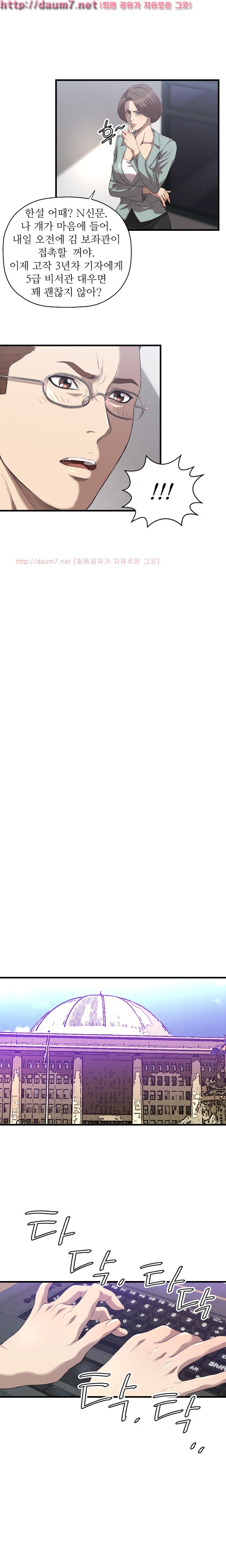 1685792211_36824371896144.jpg