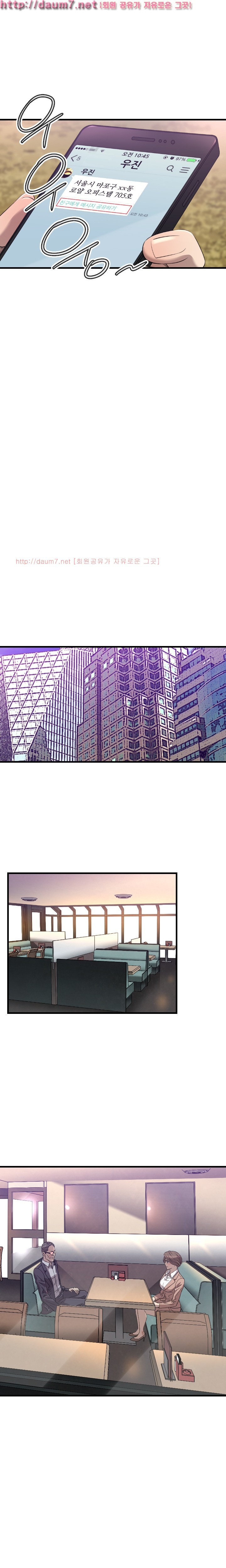 1685792214_69123227916347.jpg