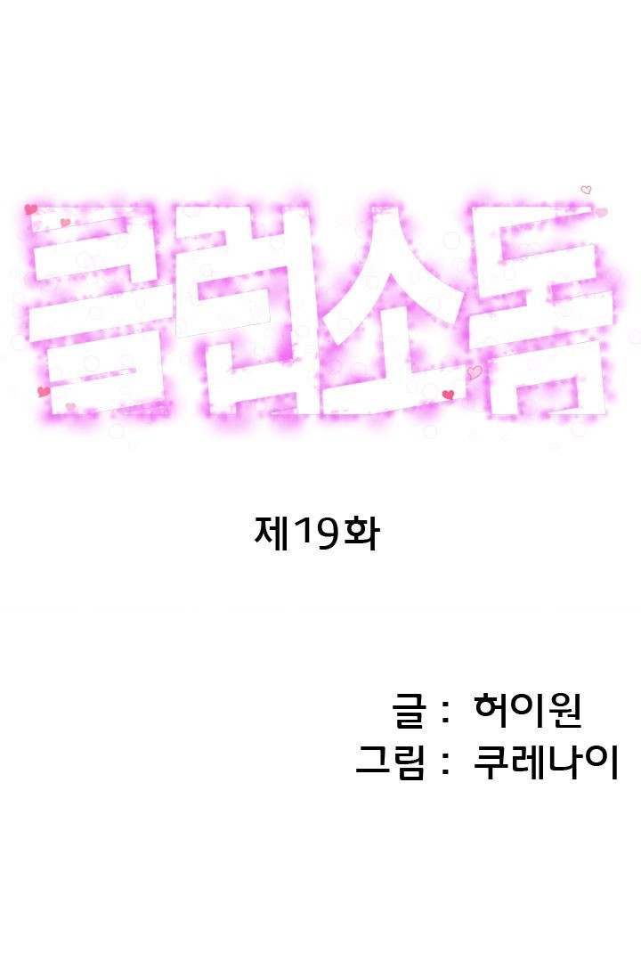 1685792060_69375307713251.jpg