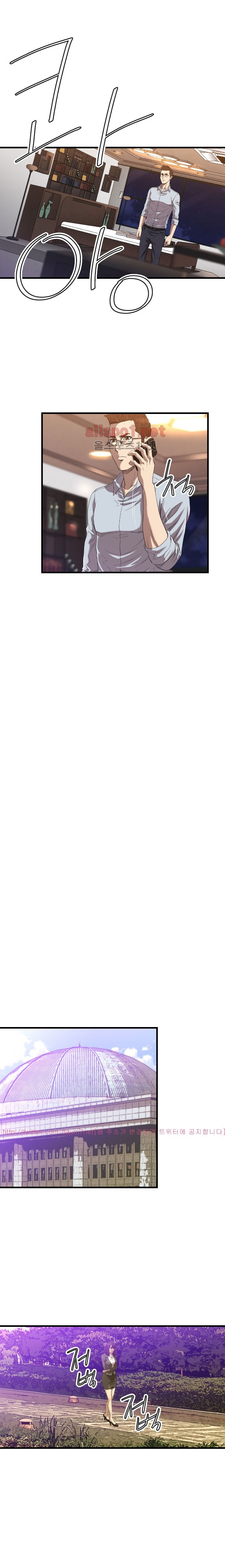 1685792062_57413526022159.jpg