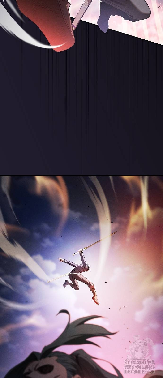 1728212643_69565095089999.jpg