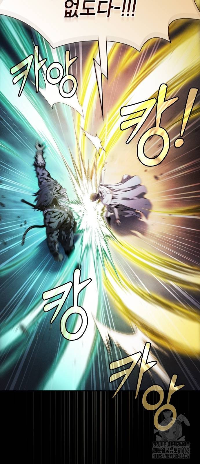 1728212741_70358421751501.jpg