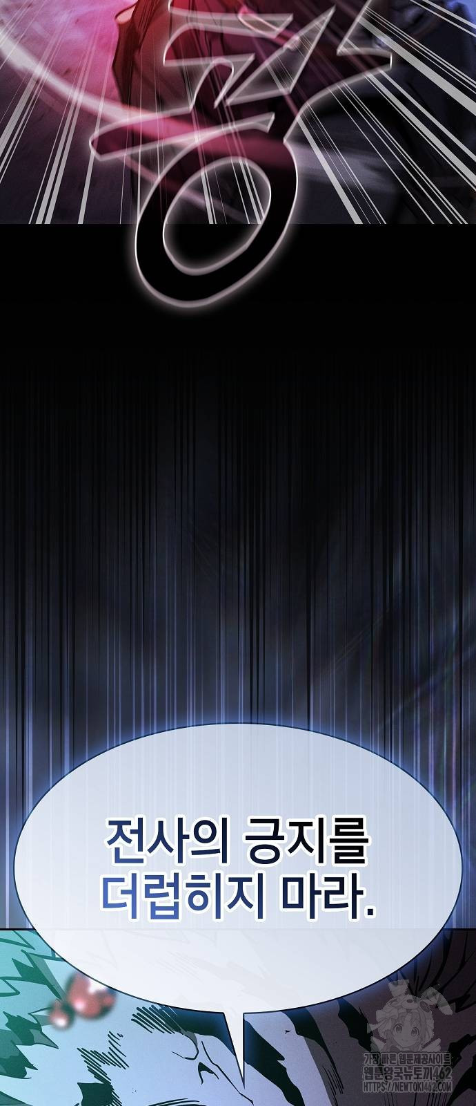 1728212770_71489063283582.jpg