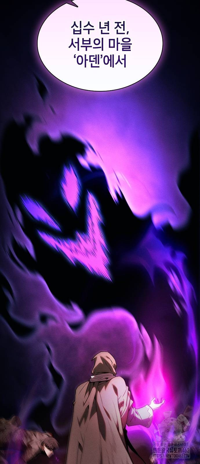 1728212796_75887122388594.jpg