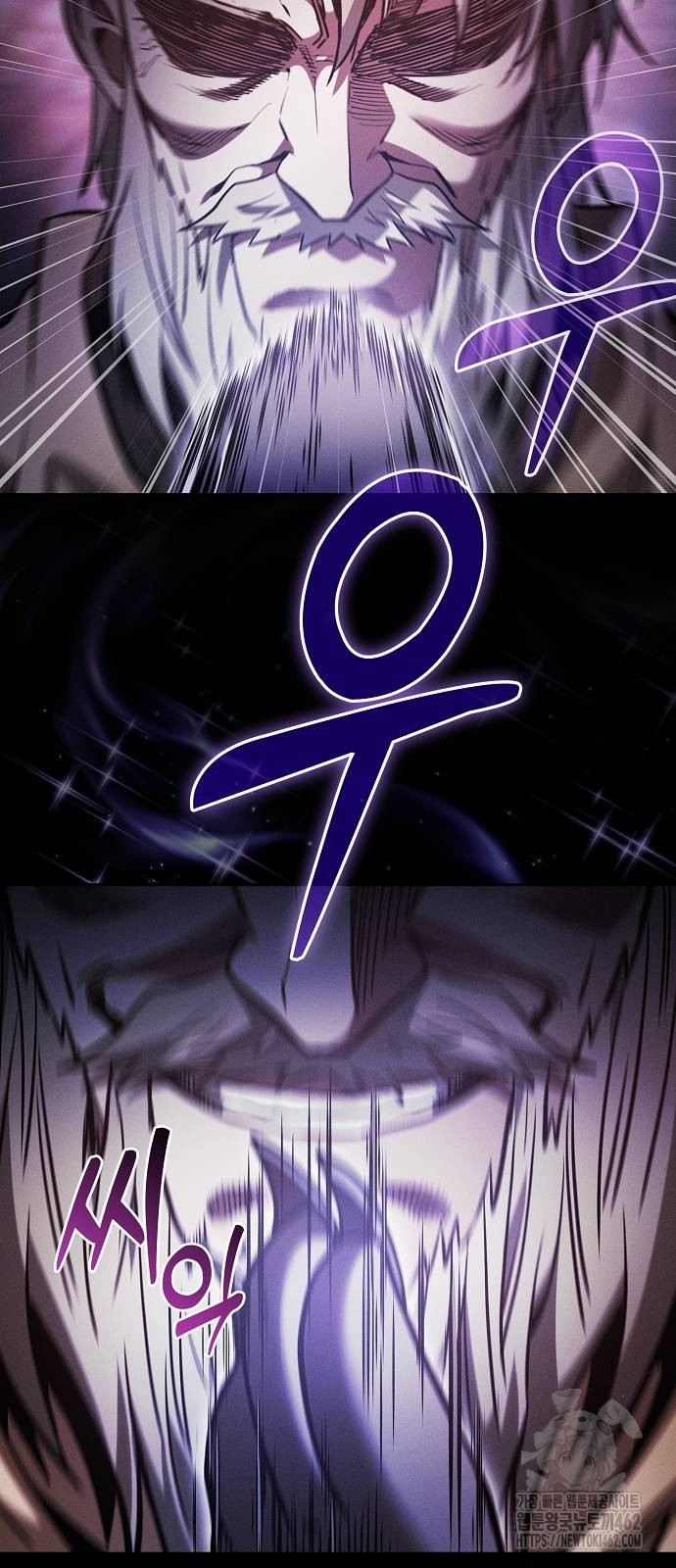 1728212816_20682875156281.jpg