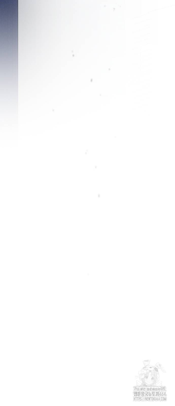 1730567560_23152947995579.jpg