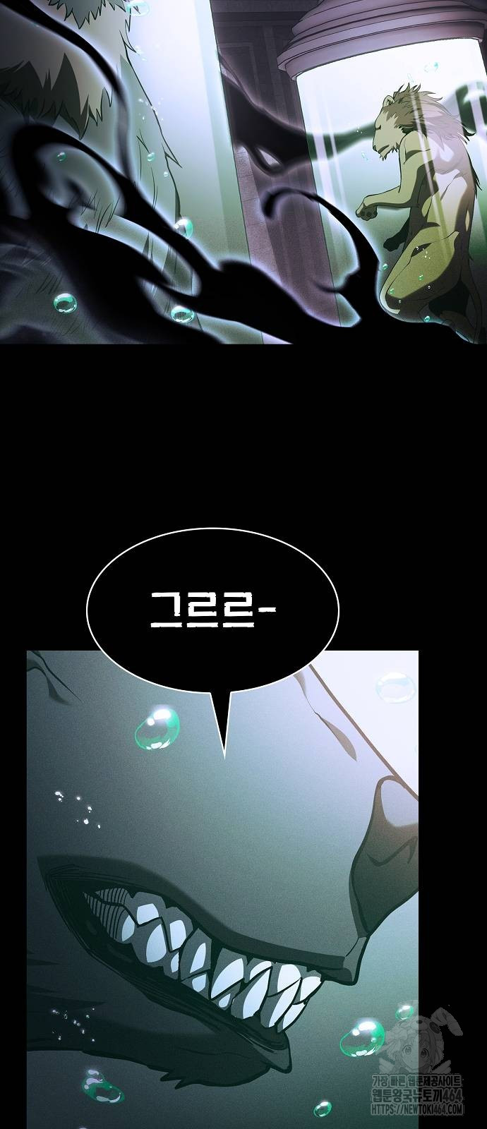 1730567598_93656801440286.jpg