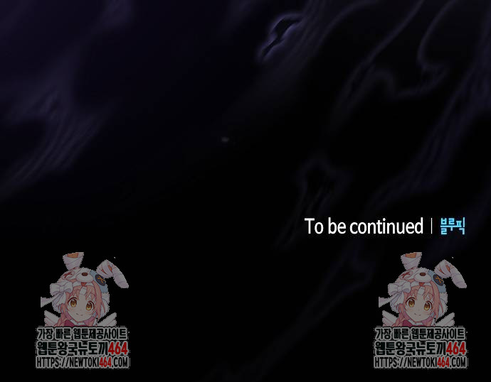 1730567646_38457351181452.jpg