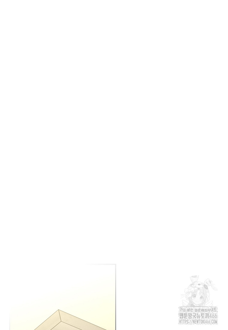 1736097230_97586649781772.jpg