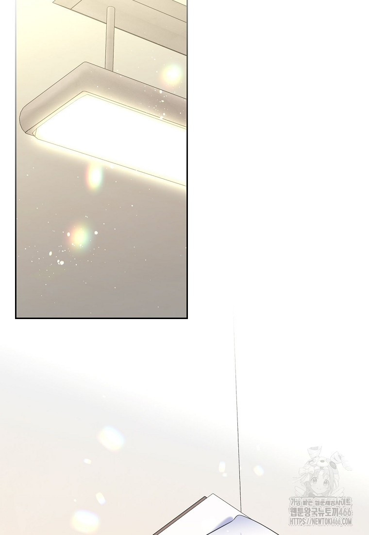 1736097232_54622957884205.jpg