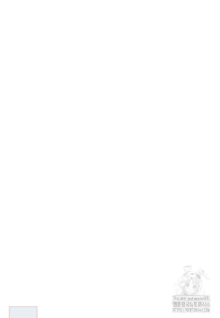 1736097311_72179978522238.jpg