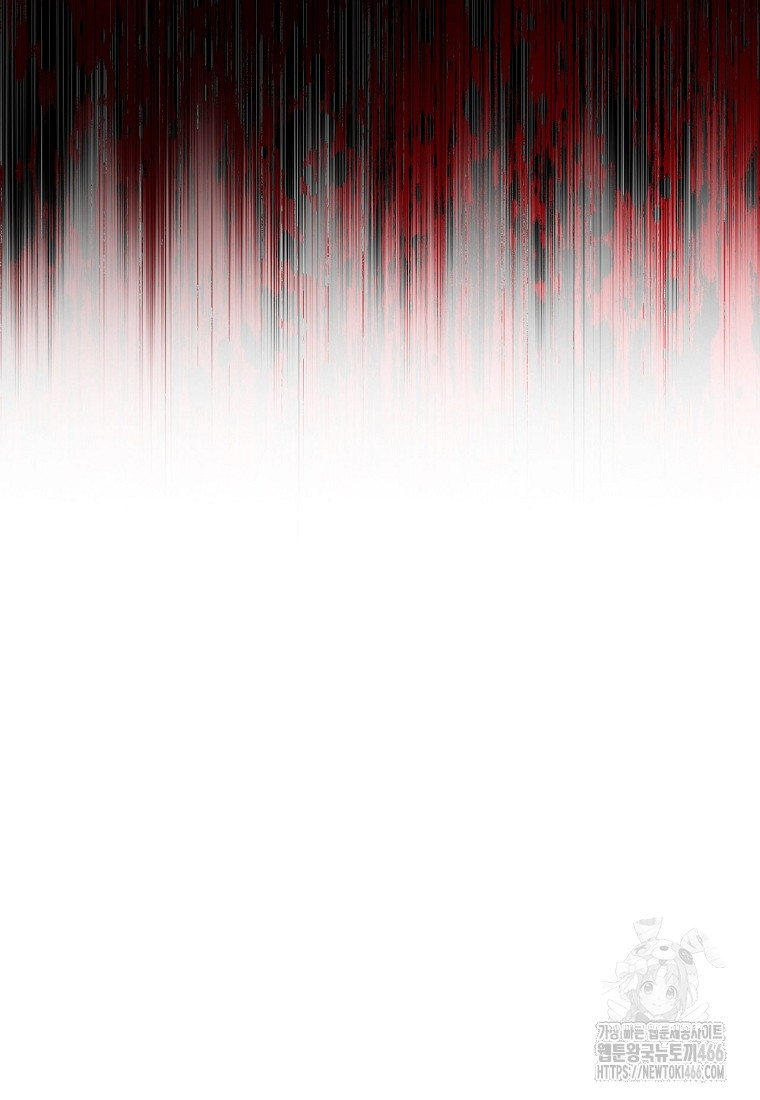 1736097369_25464685998452.jpg