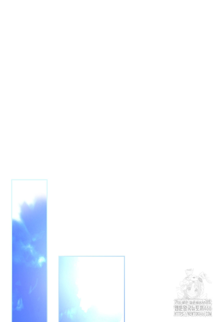 1736097370_41012039596048.jpg