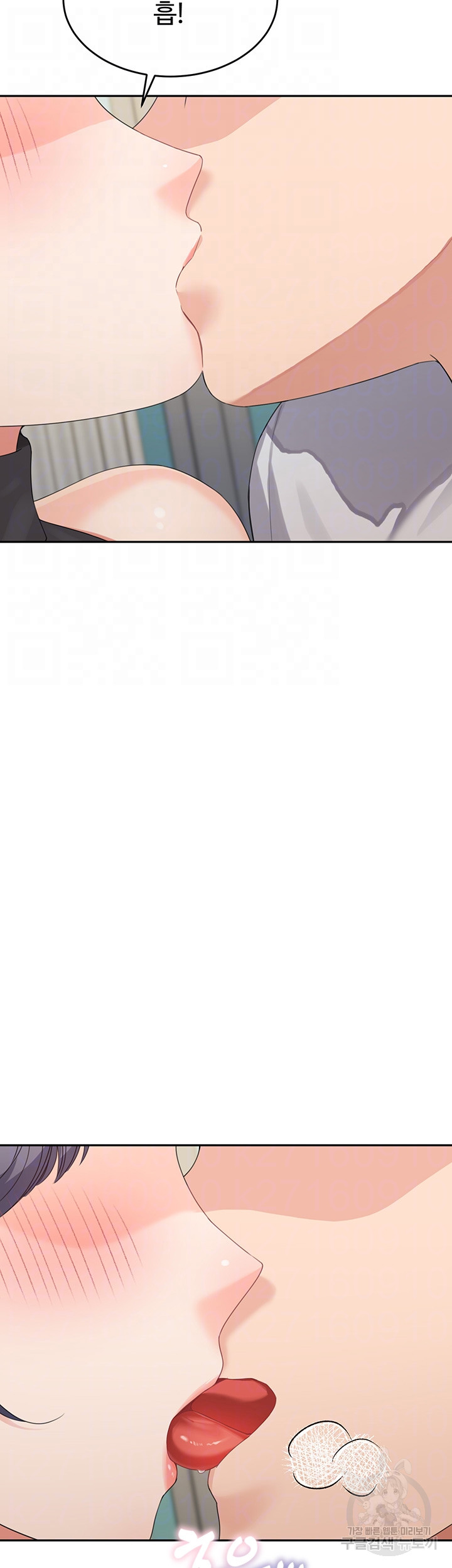 1702951210_90598599412415.jpg