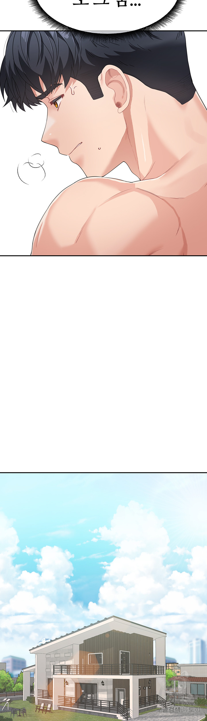 1702951215_18414210830157.jpg