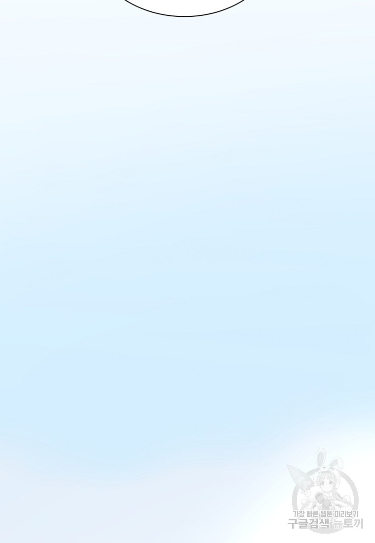 1717089052_95103388756360.jpg