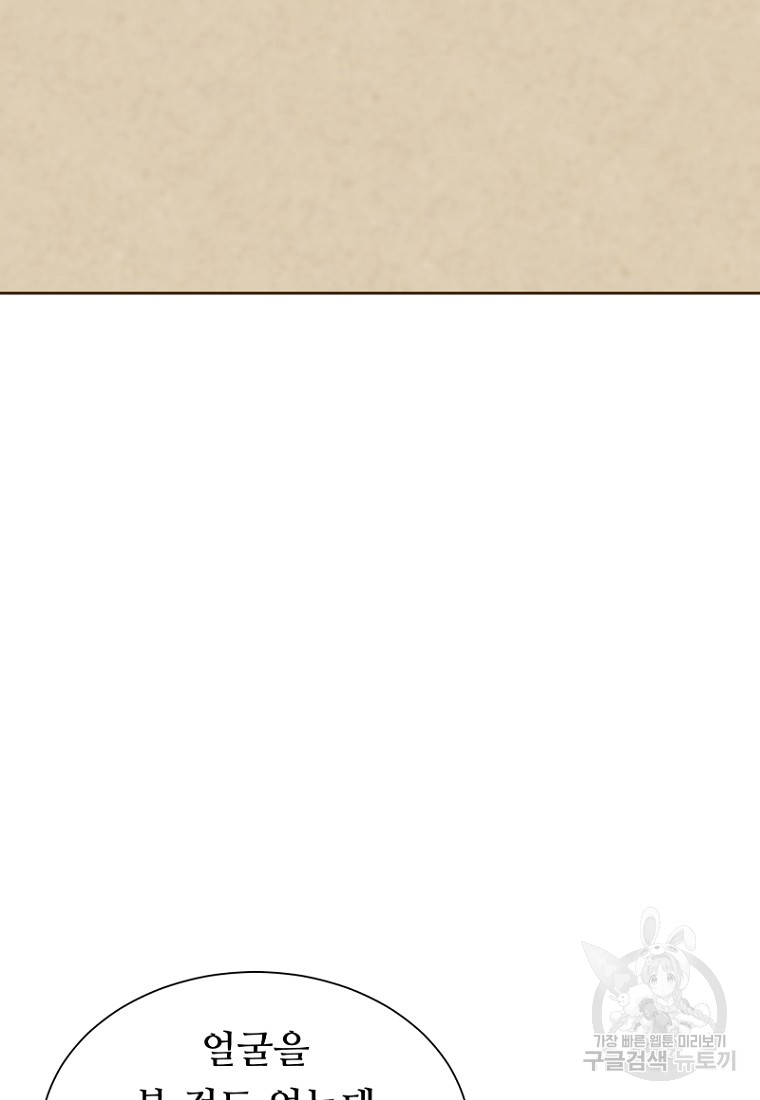 1717089150_45436653962776.jpg