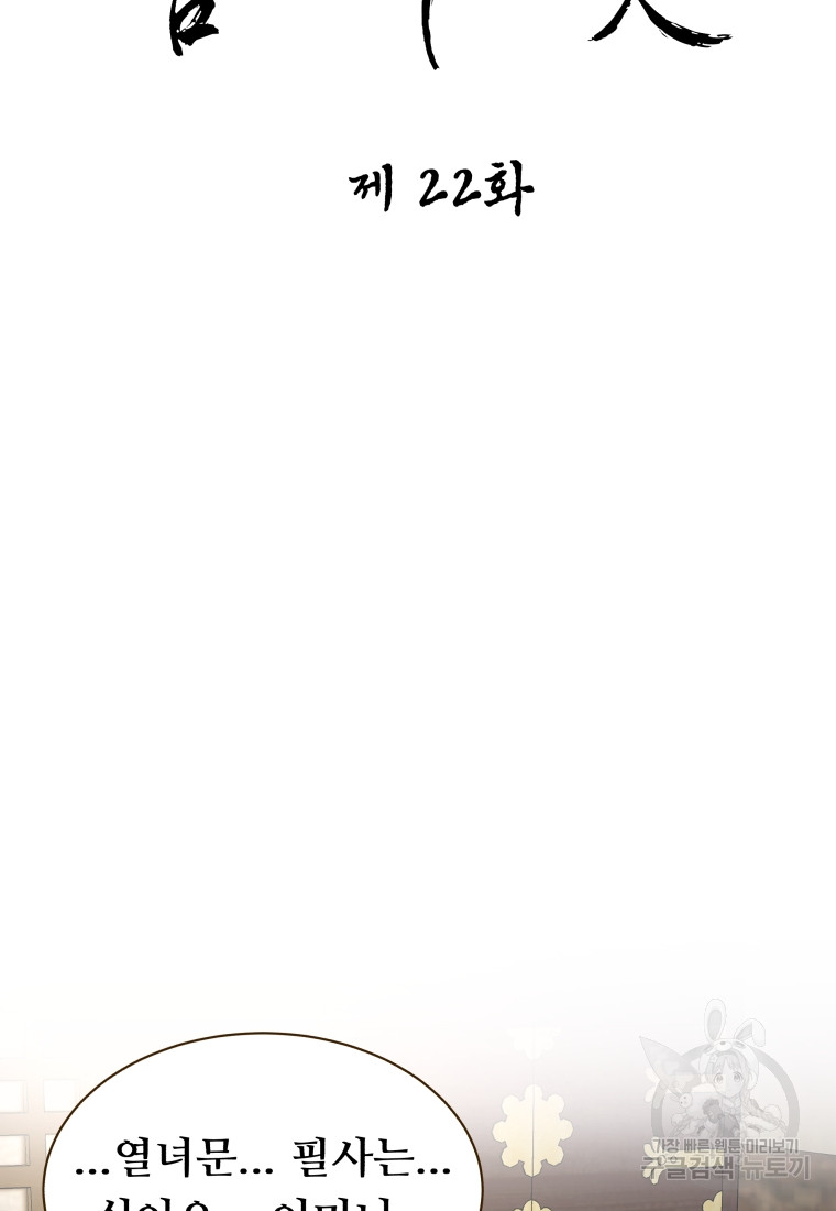 1717088641_40757852290858.jpg