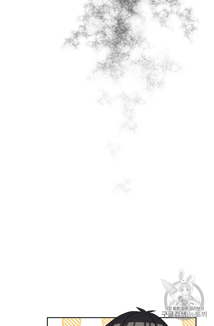 1685736438_41221498039445.jpg